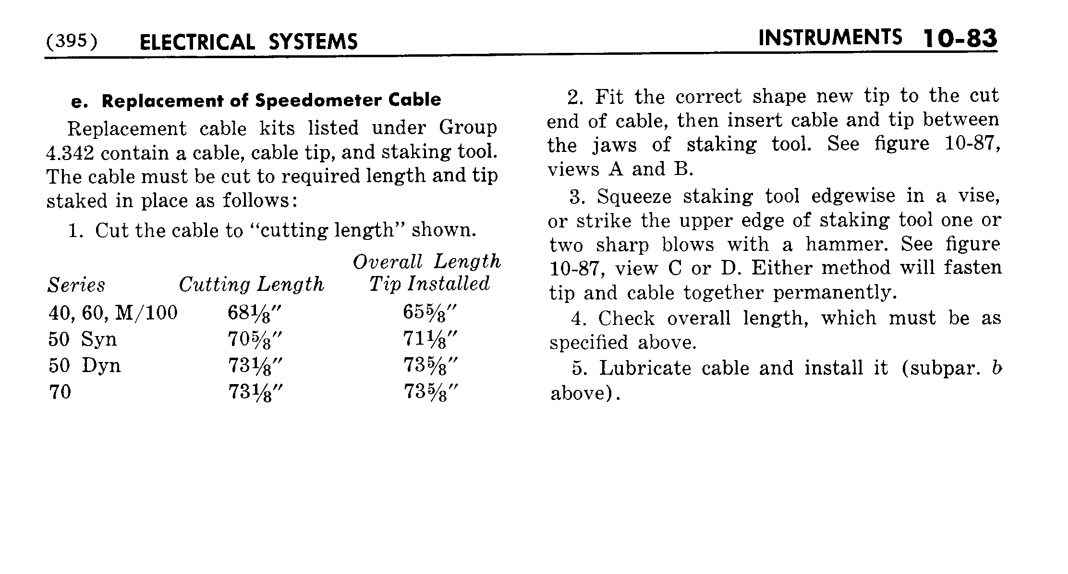 n_11 1954 Buick Shop Manual - Electrical Systems-083-083.jpg